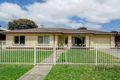 Property photo of 45 Roberts Road Hackham West SA 5163