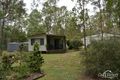 Property photo of 181 Van Hensbroek Road Bauple QLD 4650