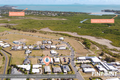 Property photo of 6 Halifax Place Rural View QLD 4740