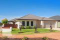 Property photo of 38 Parksview Boulevard Vasse WA 6280