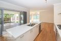 Property photo of 38 Parksview Boulevard Vasse WA 6280