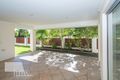 Property photo of 38 Parksview Boulevard Vasse WA 6280