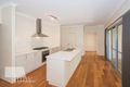 Property photo of 38 Parksview Boulevard Vasse WA 6280