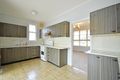Property photo of 1 Diane Drive Lalor Park NSW 2147