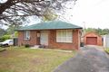 Property photo of 1 Diane Drive Lalor Park NSW 2147