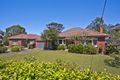 Property photo of 106 Newton Road Strathfield NSW 2135