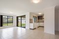 Property photo of 36 Sunset Drive Glenvale QLD 4350