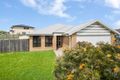 Property photo of 36 Sunset Drive Glenvale QLD 4350