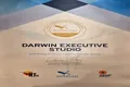 Property photo of 3/24 Harry Chan Avenue Darwin City NT 0800
