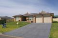 Property photo of 23 Jenna Drive Raworth NSW 2321