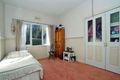 Property photo of 3 Panteg Road Sassafras VIC 3787
