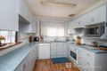 Property photo of 16 Woden Close Cardiff NSW 2285