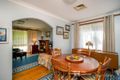 Property photo of 16 Woden Close Cardiff NSW 2285