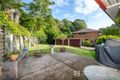 Property photo of 16 Woden Close Cardiff NSW 2285