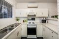 Property photo of 4/76 Leicester Street Parkside SA 5063