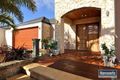 Property photo of 2 Winston Way Madeley WA 6065