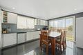 Property photo of 18 Fenton Street Warragul VIC 3820