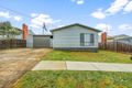 Property photo of 18 Fenton Street Warragul VIC 3820