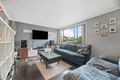 Property photo of 18 Fenton Street Warragul VIC 3820