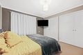 Property photo of 18 Fenton Street Warragul VIC 3820