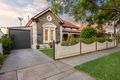 Property photo of 790 Torrens Road Rosewater SA 5013