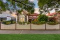 Property photo of 790 Torrens Road Rosewater SA 5013