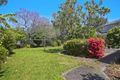 Property photo of 106 Newton Road Strathfield NSW 2135