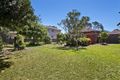 Property photo of 106 Newton Road Strathfield NSW 2135