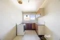 Property photo of 6/713 Princes Highway Springvale VIC 3171