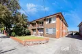 Property photo of 6/713 Princes Highway Springvale VIC 3171
