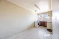 Property photo of 6/713 Princes Highway Springvale VIC 3171