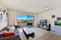 Property photo of 4/125 Queenscliff Road Queenscliff NSW 2096