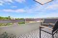 Property photo of 4/125 Queenscliff Road Queenscliff NSW 2096