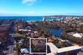 Property photo of 4/125 Queenscliff Road Queenscliff NSW 2096