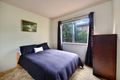Property photo of 4/125 Queenscliff Road Queenscliff NSW 2096