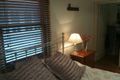 Property photo of 46 Windsor Road Red Hill QLD 4059