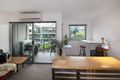 Property photo of 23/50 Rosslyn Street West Melbourne VIC 3003