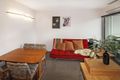 Property photo of 23/50 Rosslyn Street West Melbourne VIC 3003