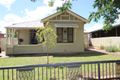 Property photo of 13 Parker Street Cootamundra NSW 2590