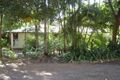 Property photo of 140 Produce Road Humpty Doo NT 0836