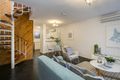 Property photo of 4/76 Leicester Street Parkside SA 5063