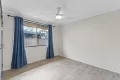 Property photo of 20 Will Street Bellmere QLD 4510