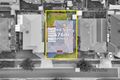 Property photo of 17 Hunt Club Boulevard Cranbourne East VIC 3977