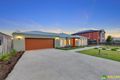 Property photo of 22 Conservation Drive Tarneit VIC 3029
