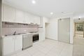Property photo of 110/10 Thynne Street Bruce ACT 2617