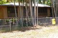 Property photo of 12 Naranga Street Batchelor NT 0845
