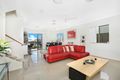 Property photo of 14 Photinia Crescent Mountain Creek QLD 4557