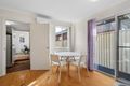 Property photo of 45 Fullerton Crescent Riverwood NSW 2210