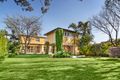 Property photo of 4 Upper Cliff Road Northwood NSW 2066