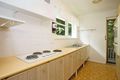 Property photo of 3 The Kingsway Roseville Chase NSW 2069